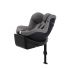 CYBEX Sirona Gi i-Size