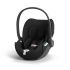 CYBEX Cloud T i-Size