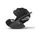 CYBEX Cloud T i-Size