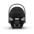 CYBEX Cloud T i-Size
