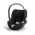 CYBEX Cloud T i-Size SensorSafe