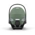 CYBEX Cloud T i-Size Plus