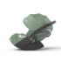 CYBEX Cloud T i-Size Plus SensorSafe