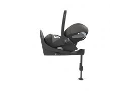 CYBEX Cloud T i-Size + Base T