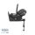 CYBEX Cloud T i-Size SensorSafe + Base T
