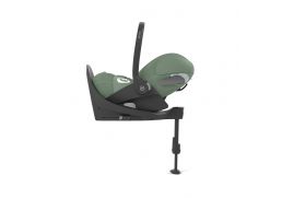 CYBEX Cloud T i-Size Plus + Base T