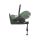 CYBEX Cloud T i-Size Plus + Base T