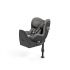 CYBEX Sirona T i-Size + Base T