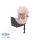 CYBEX Sirona T i-Size Plus SensorSafe + Base T