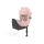 CYBEX Sirona T i-Size Plus + Base T