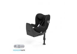 CYBEX Sirona T i-Size SensorSafe + Base T