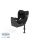 CYBEX Sirona T i-Size SensorSafe + Base T