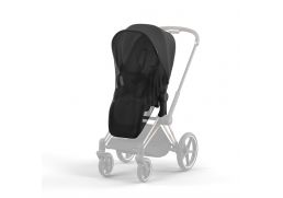 CYBEX Sieťka proti hmyzu Lux Seat