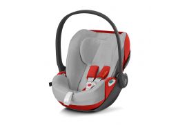 CYBEX Letný poťah pre Cloud T/Z2