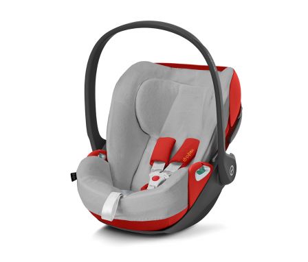 CYBEX Letný poťah pre Cloud T/Z2