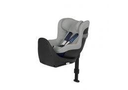 CYBEX Letný poťah pre Sirona S2/SX2