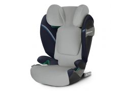 CYBEX Letný poťah pre Pallas S/Solution S2