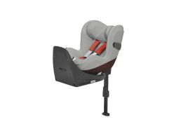 CYBEX Letný poťah pre Sirona Z/Z2