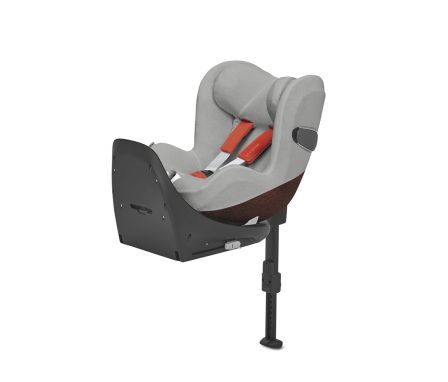 CYBEX Letný poťah pre Sirona Z/Z2