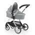 BABYSTYLE Egg2 Set 9v1 - 22 Collection