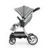 BABYSTYLE Egg2 Set 9v1 - 22 Collection