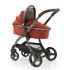 BABYSTYLE Egg2 Set 6v1 - 22 Collection