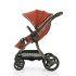 BABYSTYLE Egg2 Set 6v1 - 22 Collection