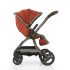 BABYSTYLE Egg2 Set 6v1 - 22 Collection