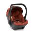 BABYSTYLE Egg2 Set 6v1 - 22 Collection