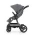 BABYSTYLE Egg2 Set 6v1 - 22 Special Edition