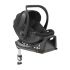 BABYSTYLE Isofix pre Egg Shell