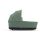 CYBEX Priam Lux Carry Cot