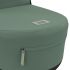 CYBEX Mios Lux Carry Cot