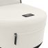 CYBEX Mios Lux Carry Cot