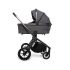 MUUVO Quick SE 2 Travel Set + Cybex Aton B2 i-Size