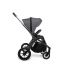 MUUVO Quick SE 2 Travel Set + Cybex Aton B2 i-Size