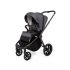 MUUVO Quick SE 2 Travel Set + Cybex Aton B2 i-Size