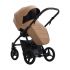 BEBETTO Luca Pro New + Cybex Aton B2 i-Size