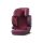 KINDERKRAFT Xpand 2 i-Size