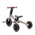 KINDERKRAFT 4Trike