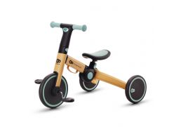 KINDERKRAFT 4Trike