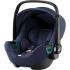 BRITAX RÖMER Baby-Safe 3 i-Size Flex Base 5Z Bundle