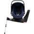 BRITAX RÖMER Baby-Safe 3 i-Size Flex Base 5Z Bundle