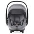 BRITAX RÖMER Baby-Safe Core i-Size Bundle Flex Base 5Z