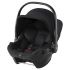 BRITAX RÖMER Baby-Safe Core i-Size Bundle Flex Base 5Z