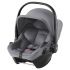 BRITAX RÖMER Baby-Safe Core i-Size + Baby-Safe Core Base