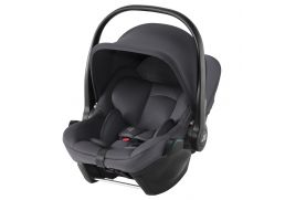 BRITAX RÖMER Baby-Safe Core