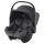 BRITAX RÖMER Baby-Safe Core