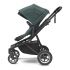 THULE Sleek Set + Cybex Aton B2 i-Size