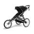 THULE Glide 2 Set + Cybex Aton B2 i-Size